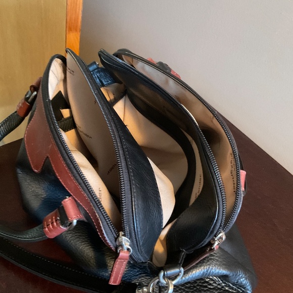 Purse - Picture 3 of 5